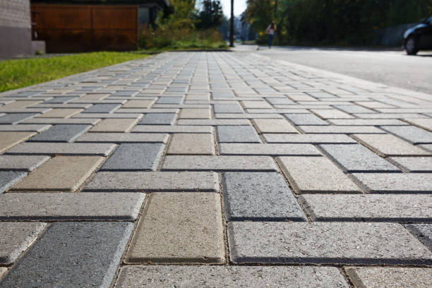  Aurora, MO Driveway Pavers Pros