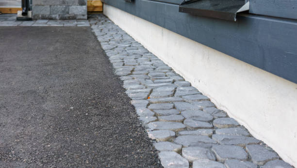 Best Driveway Pavers Near Me  in Aurora, MO